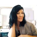 ���������� ������, ���� ������� �����, 46 ���, ������������ 