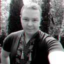  ,   Lucky, 41 ,   ,   , c , 