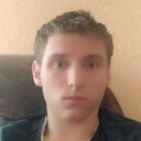 ���������� �����, ���� ����� ����, 24 ����, ������������ ��� ������, ����� � ���������