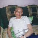  ,   9646549488, 47 ,   