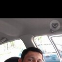 ���������� �������, ���� ������� ������, 39 ���, ������������ ��� ������, ����� � ���������, c�������� ���������, ���������