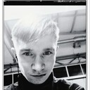 ���������� ������, ���� ������� �������, 26 ���, ������������ ��� ������, ����� � ���������, c�������� ���������