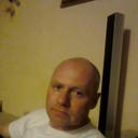 ���������� ������, ���� ������� �������, 55 ���, ������������ ��� ������, ����� � ���������, c�������� ���������