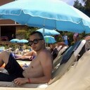  Robousy,   , 32 ,   ,   