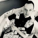 ���������� ������, ���� ������� Saidrew, 36 ���, ������������ ��� ������, ����� � ���������, c�������� ���������, ���������