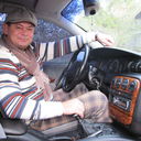 ���������� �����, ���� ������� Aleks, 54 ����, ������������ 