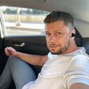 ���������� �����, ���� ������� �������, 40 ���, ������������ ��� ������, ����� � ���������, c�������� ���������, ���������