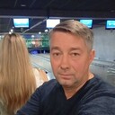  ,   , 48 ,   ,   , c , 