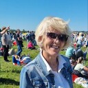  ,   , 60 ,   c 