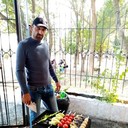  ,   , 42 ,  