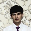  ,   Amirjon, 30 ,   ,   