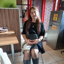 ���������� ������, ���� ������� ���, 31 ���, ������������ ��� ����� � ���������, c�������� ���������