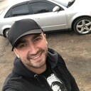 ���������� ������, ���� ������� ������, 37 ���, ������������ ��� ������, ����� � ���������