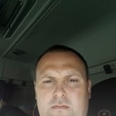 ���������� �����-���������, ���� ������� ���������, 45 ���, ������������ ��� ������, ����� � ���������, c�������� ���������