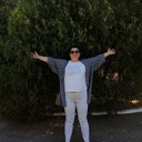  -,   , 52 ,     , c 