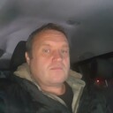 ���������� �����������, ���� ������� ����, 43 ����, ������������ ��� ������, ����� � ���������, c�������� ���������