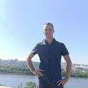 ���������� ������ ��������, ���� ������� ��������, 37 ���, ������������ ��� ������, ����� � ���������, c�������� ���������, ���������