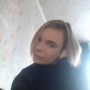 ���������� ������, ���� ������� �����, 31 ���, ������������ ��� ����� � ���������, c�������� ���������