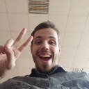  ,   Stasik, 25 ,   ,   , c , 