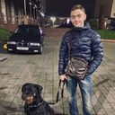 ���������� �����, ���� ������� �����, 30 ���, ������������ ��� ������, ����� � ���������