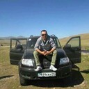  ,    , 37 ,   ,   , c , 