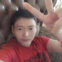 ���������� ������, ���� ������� ���, 35 ���, ������������ ��� ������, ����� � ���������