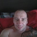  ,   , 48 ,   