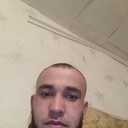 ���������� ������������, ���� ������� Amin, 35 ���, ������������ ��� ������, ����� � ���������, c�������� ���������