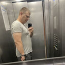  -,   , 40 ,   ,   , c 