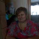 ���������� �������, ���� ������� �����, 63 ����, ������������ ��� ������, ����� � ���������