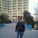 ���������� ����������, ���� ������� ������, 37 ���, ������������ ��� ������, ����� � ���������, c�������� ���������