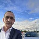  ,   , 57 ,   ,   