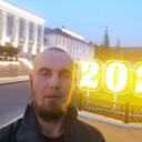 ���������� �����, ���� ������� ��������, 39 ���, ������������ ��� ����� � ���������, c�������� ���������