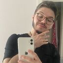 ���������� ���������, ���� ����� ���������, 24 ����, ������������ ��� ������, ����� � ���������