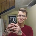 ���������� �����-���������, ���� ����� ����, 24 ����, ������������ ��� ������, ����� � ���������, c�������� ���������, ���������