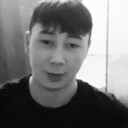 ���������� �������, ���� ������� ���������, 26 ���, ������������ ��� ������, ����� � ���������