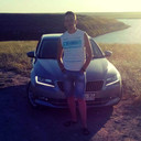 ���������� ���������, ���� ������� ����, 35 ���, ������������ ��� ������, ����� � ���������, c�������� ���������, ���������