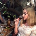  ,   Diamond, 28 ,   ,   , c 