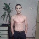  ,   , 37 ,   