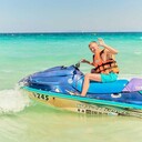 ���������� �������, ���� ������� ����, 44 ����, ������������ ��� ������, ����� � ���������, c�������� ���������