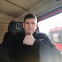  --,   Vano, 38 ,     , c 