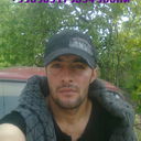  ,   Alxon, 39 ,     , c , 