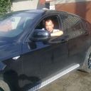  ,   Oleg, 43 ,   