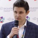 ���������� ������, ���� ������� �����, 32 ����, ������������ ��� ������, ����� � ���������