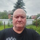  ,   , 60 ,   ,   , c , 