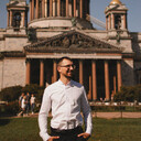 ���������� �����, ���� ������� ����, 32 ����, ������������ ��� ������, ����� � ���������, ���������