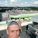  ,   , 38 ,   ,   , c 