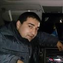 ���������� ������, ���� ������� ������, 37 ���, ������������ ��� ������