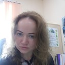 ���������� ������ ��������, ���� ������� ������, 43 ����, ������������ ��� ������, ����� � ���������, c�������� ���������