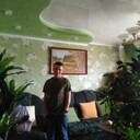 ���������� ����������, ���� ������� �������, 28 ���, ������������ ��� ������, ����� � ���������